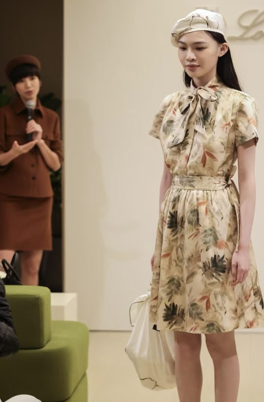 NO:435651,BS955 upper body picture, alexander wang19860909BS955 上身图,,alexander wang,Women's clothing