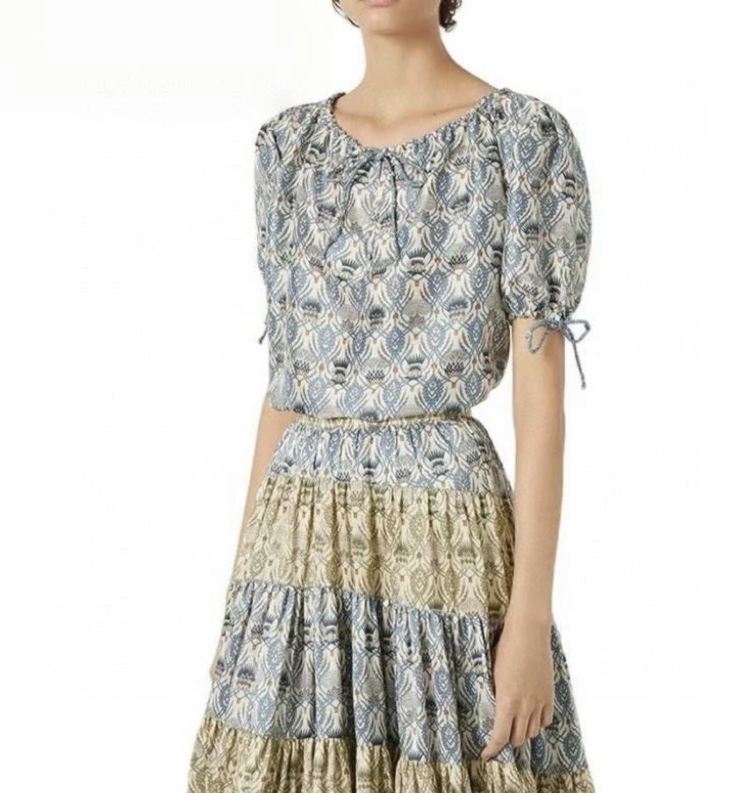 NO:435655,BS952 upper body picture, alexander wang19860909BS952 上身图,,alexander wang,Women's clothing