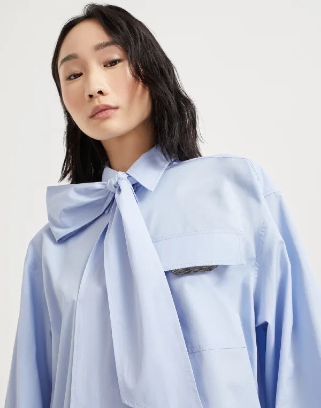 NO:435674,LZ25056 upper body picture, alexander wang19860909LZ25056 上身图,,alexander wang,Women's clothing