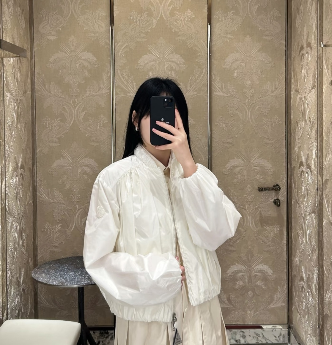 NO:435689,QG115 upper body picture, alexander wang19860909QG115 上身图,,alexander wang,Women's clothing