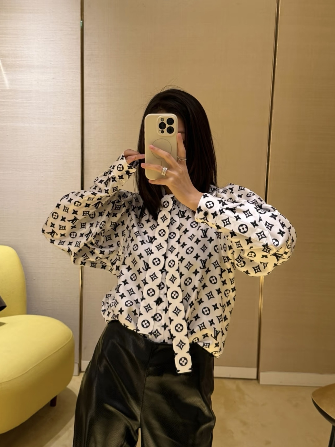 NO:436765,T047 upper body picture, alexander wang19860909T047 上身图,,alexander wang,Women's clothing