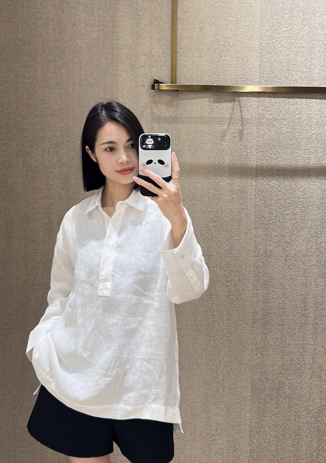 NO:436771,T049 upper body picture, alexander wang19860909T049 上身图,,alexander wang,Women's clothing