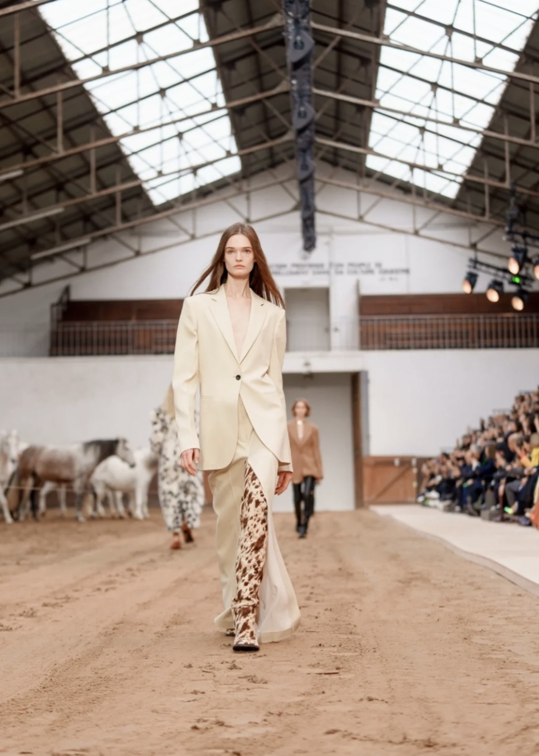 NO:436783,TF066 Reference diagram,,tom ford,alexander wang19860909TF066 参考图,,tom ford,alexander wang,Women's clothing