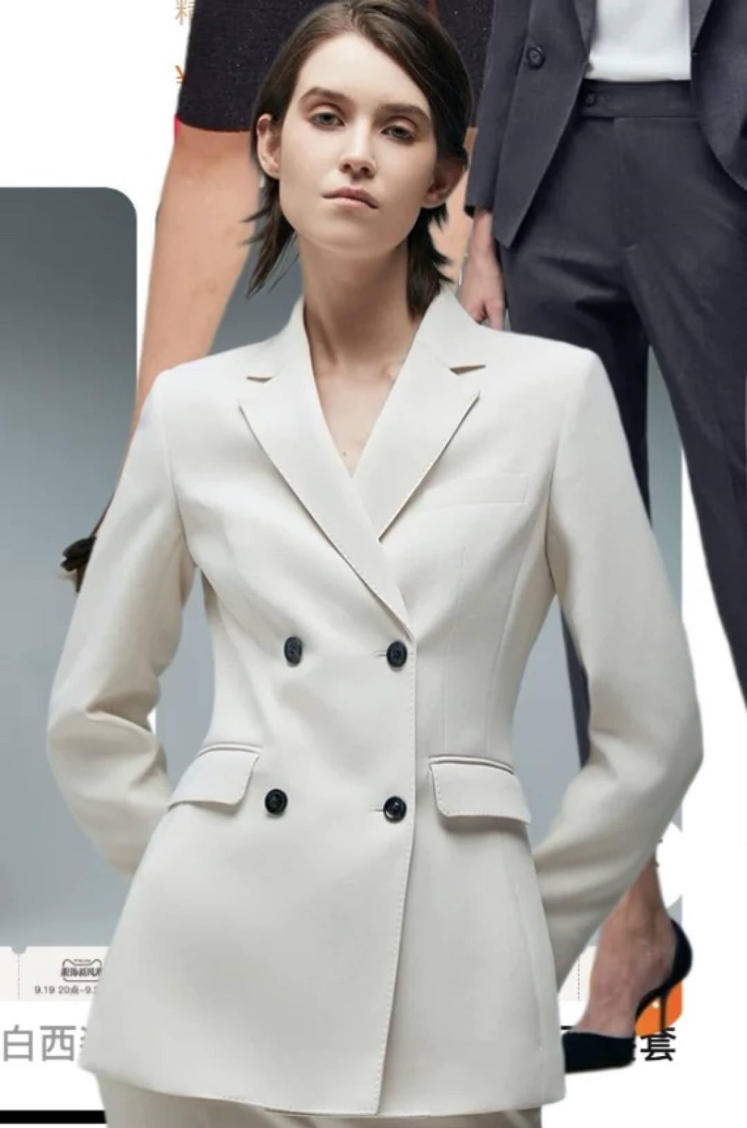 NO:436778,TF033 reference picture,,tom ford,alexander wang19860909TF033 参考图,,tom ford,alexander wang,Women's clothing