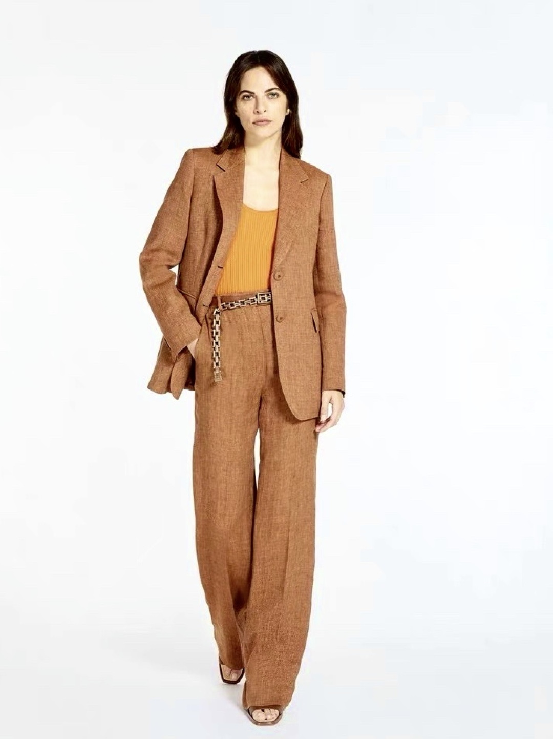 NO:436798,TF021 upper body picture,,tom ford,alexander wang19860909TF021 上身图,,tom ford,alexander wang,Women's clothing