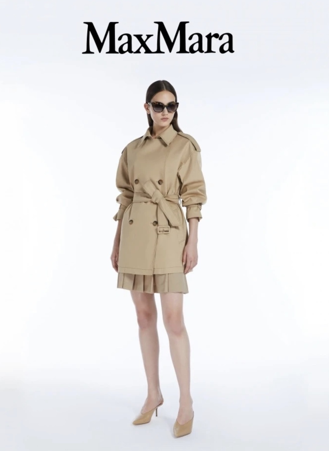 NO:436796,TF075 upper body picture,,tom ford,alexander wang19860909TF075 上身图,,tom ford,alexander wang,Women's clothing