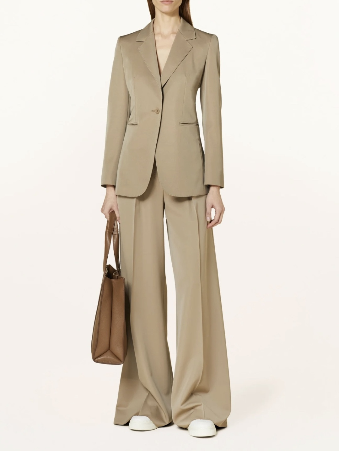 NO:777835,TF064 upper body picture,Maxmara-clothing,tom ford,19860909TF064 上身图,麦丝玛拉-服装,tom ford,,Women's clothing