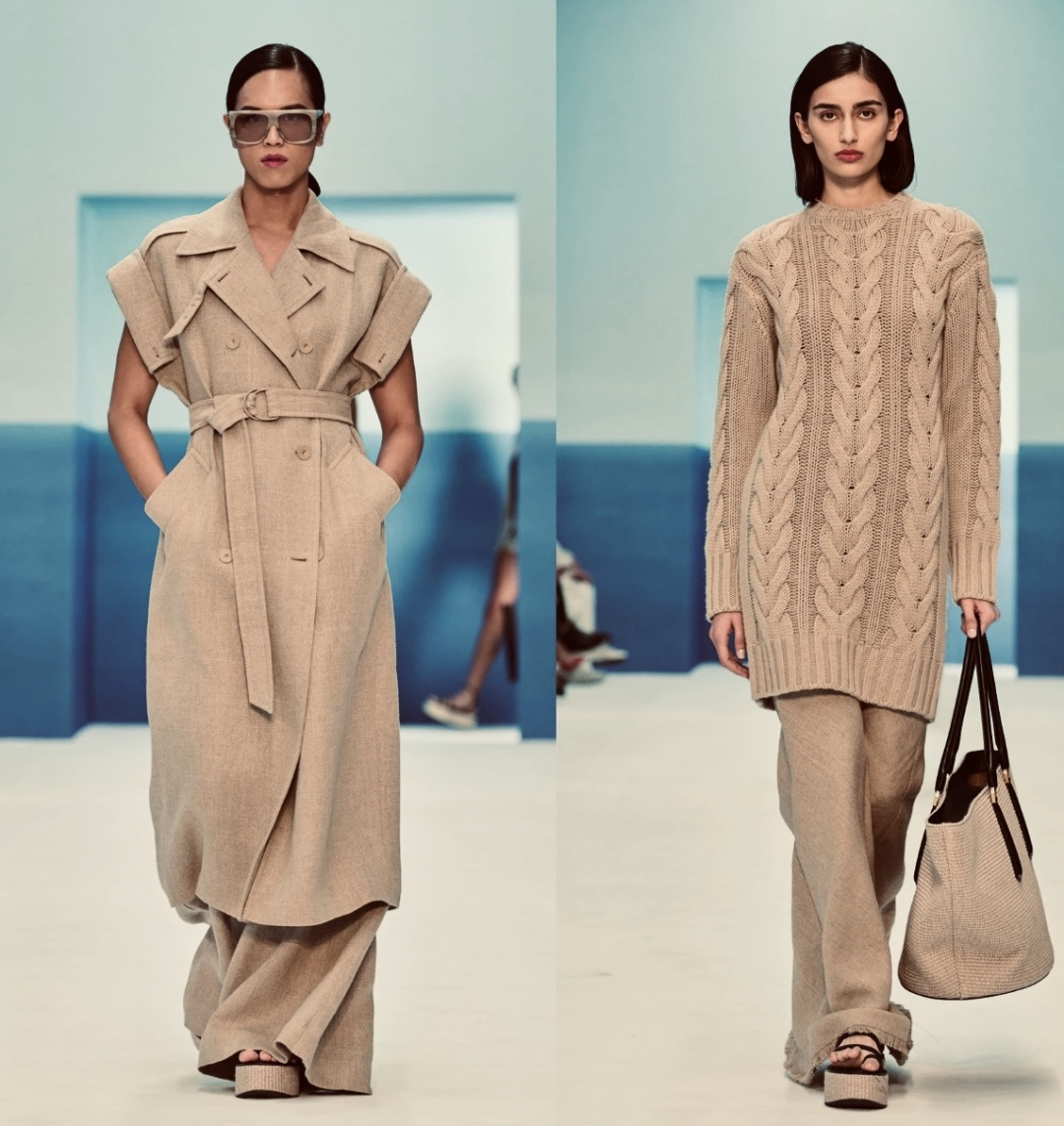 NO:777852,TF023 upper body picture,Maxmara-clothing,tom ford,19860909TF023 上身图,麦丝玛拉-服装,tom ford,,Women's clothing