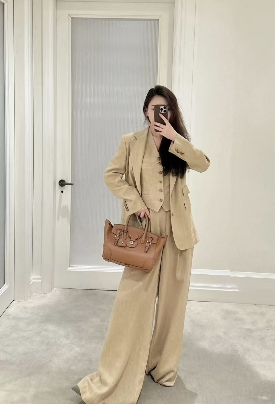 NO:759036,XZ095 upper body picture,,19860909XZ095 上身图,,,Women's clothing