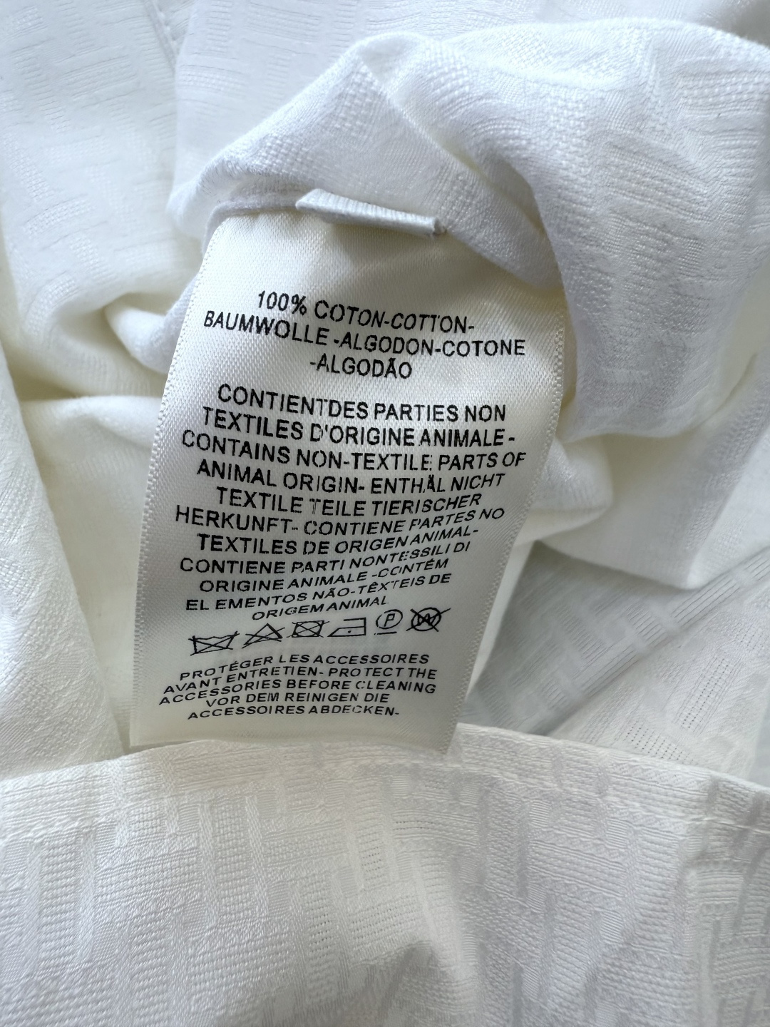 QGL022#新款连衣裙💕Hermes H家 爱马仕 H字母暗纹 七分袖宽松款连衣裙 黑色 燕麦咖色 白