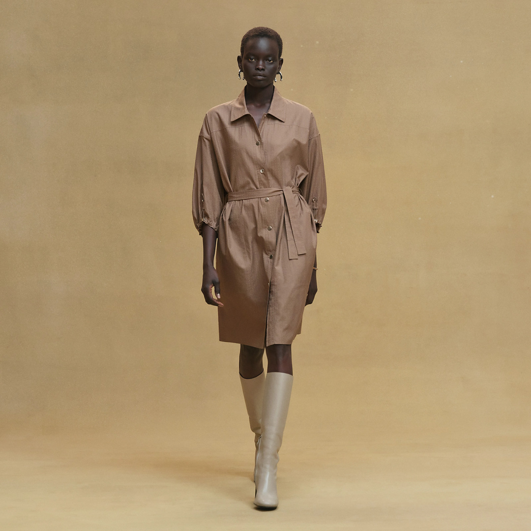 NO:466018,QGL022 upper body picture, alexander wang19860909QGL022 上身图,,alexander wang,Women's clothing