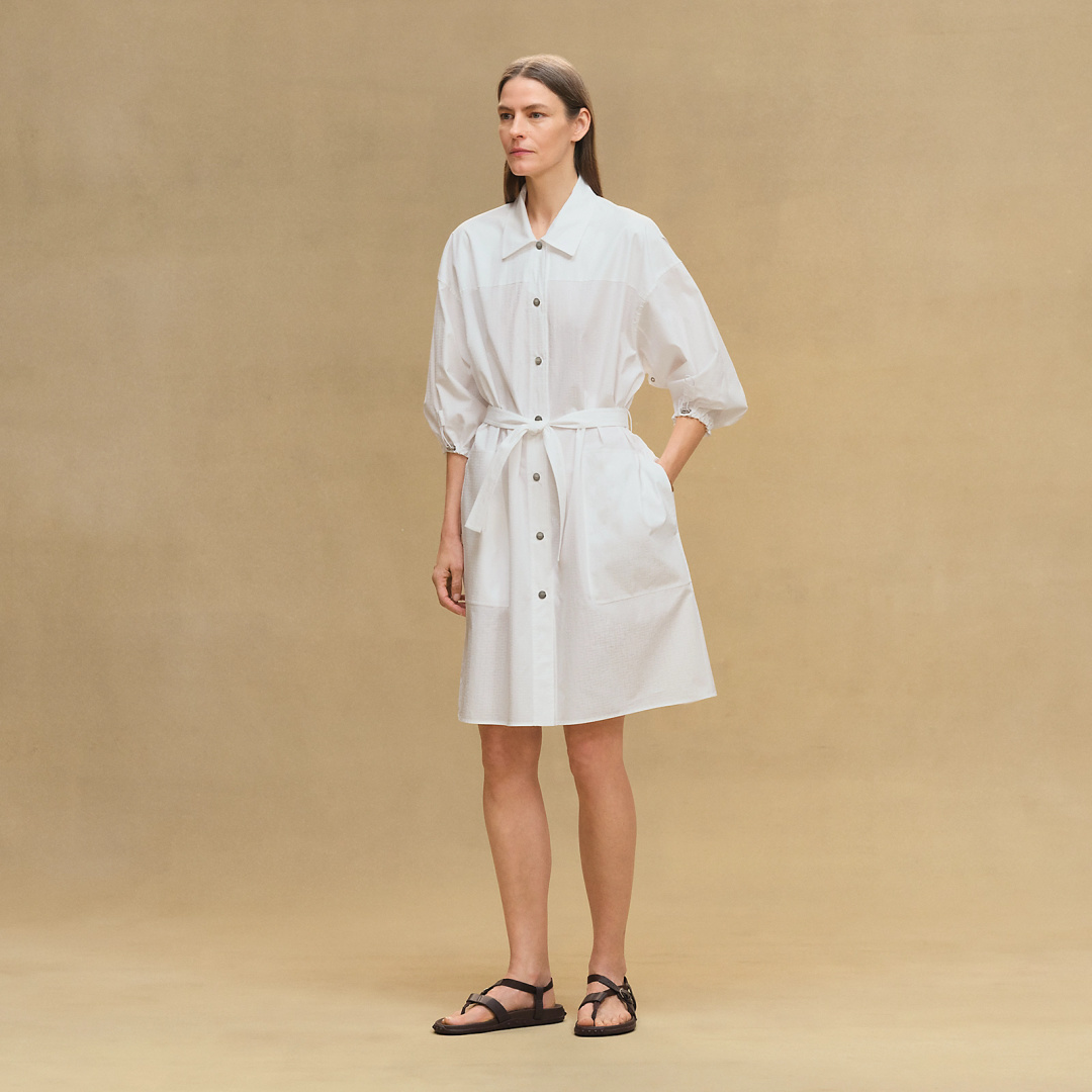 NO:466034,QGL022 upper body picture, alexander wang19860909QGL022 上身图,,alexander wang,Women's clothing