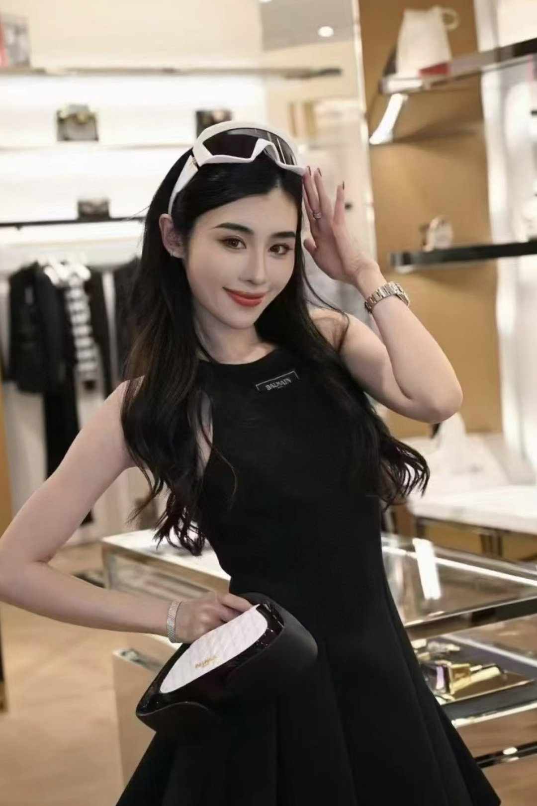 NO:437350,XZ0105 upper body picture, alexander wang19860909XZ0105 上身图,,alexander wang,Women's clothing