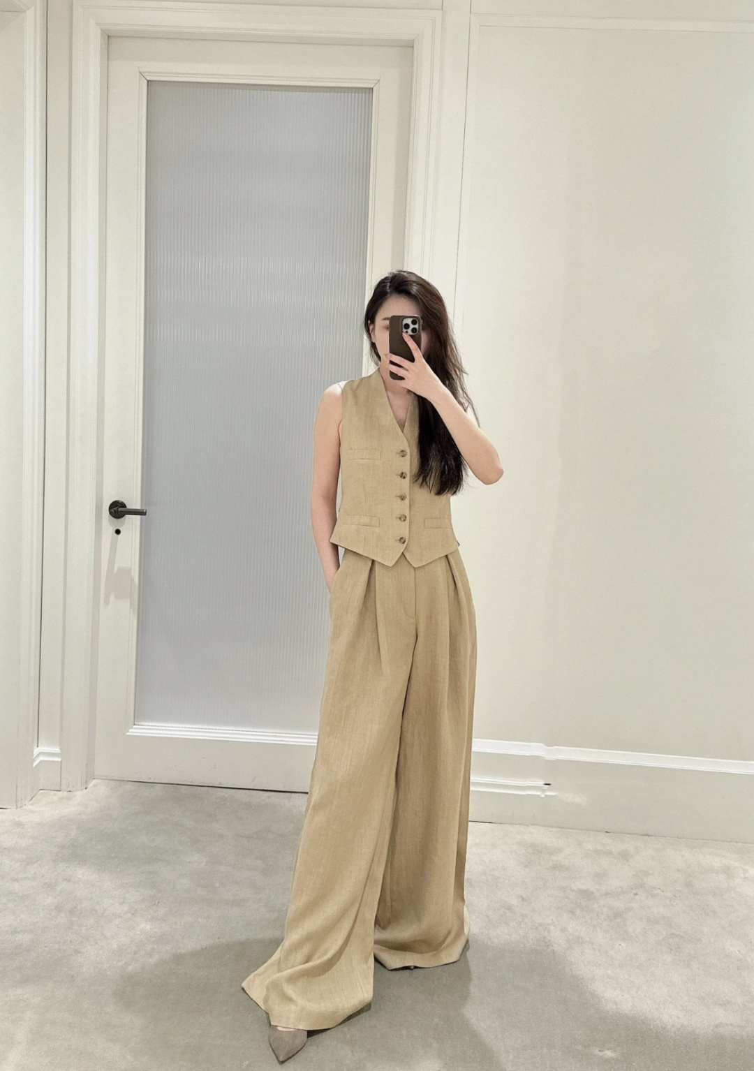 NO:438263,XZ0120 upper body picture, alexander wang19860909XZ0120 上身图,,alexander wang,Women's clothing