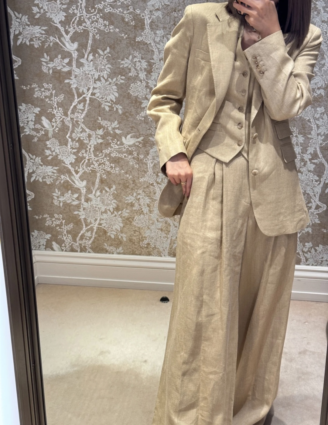 NO:438279,XZ0116 upper body picture, alexander wang19860909XZ0116 上身图,,alexander wang,Women's clothing