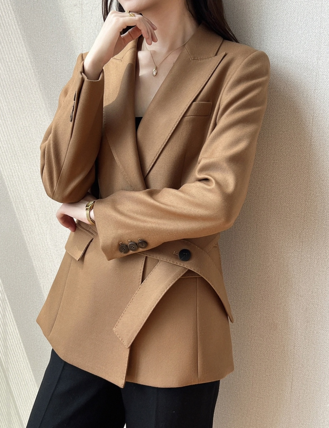 NO:438227,T080 upper body picture, alexander wang19860909T080 上身图,,alexander wang,Women's clothing