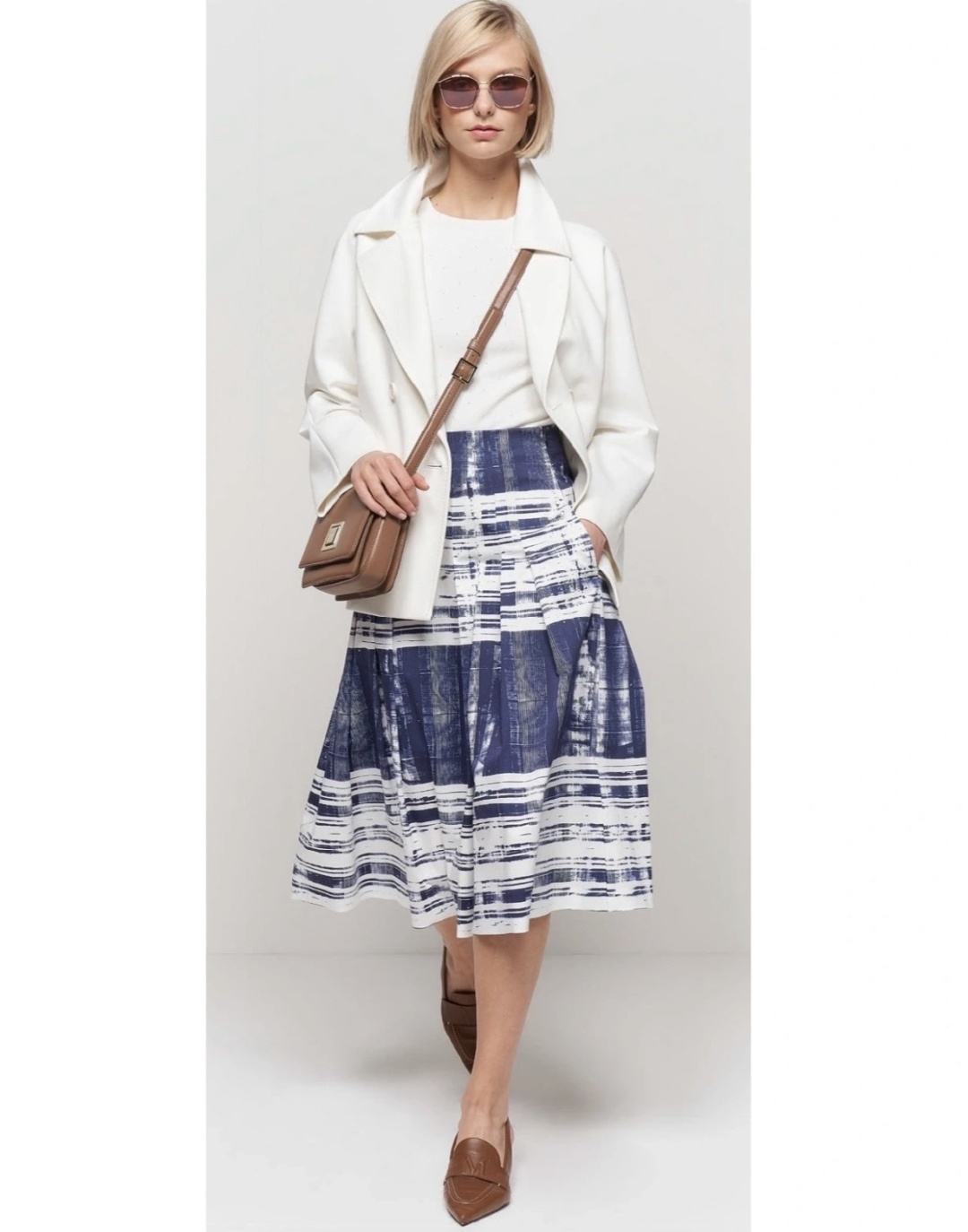 NO:442818,TF034 upper body picture,,tom ford,alexander wang19860909TF034 上身图,,tom ford,alexander wang,Women's clothing