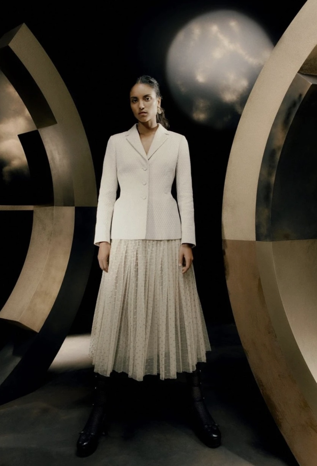 NO:442797,TF026 upper body picture,,tom ford,alexander wang19860909TF026 上身图,,tom ford,alexander wang,Women's clothing