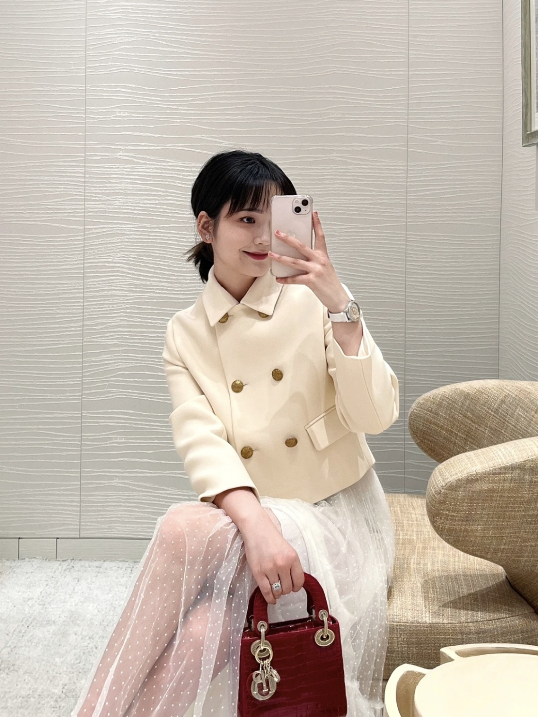 NO:442815,TF025 upper body picture,,tom ford,alexander wang19860909TF025 上身图,,tom ford,alexander wang,Women's clothing