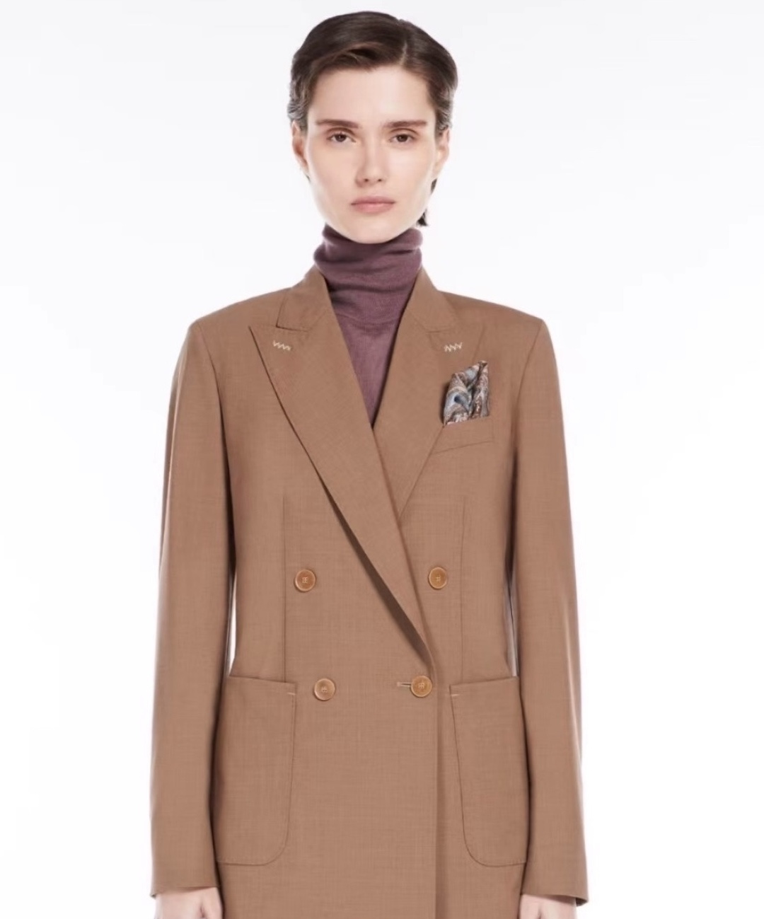 NO:933889,TF upper body picture, Maxmara-clothing, tom ford,19860909TF 上身图,麦丝玛拉-服装,tom ford,,Women's clothing
