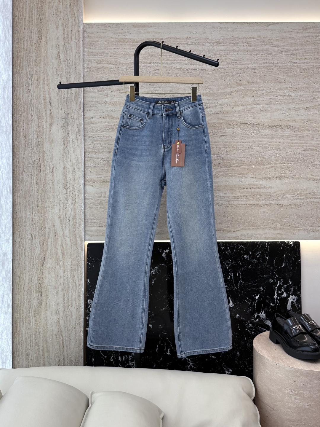 NO:443951,NZ004# new style jeans LP wash slim jeans light blue 26/27/28/29,,loro piana,jeans,alexander wang19860909NZ004#新款牛仔裤 LP 水洗 修身牛仔裤 浅蓝色 26/27/28/29,,loro piana,jeans,alexander wang,Women's clothing