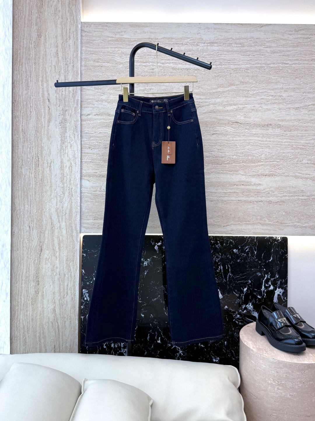 NO:444012,NZ002# new style jeans LP bright thread slim jeans dark blue 26/27/28/29,,loro piana,jeans,alexander wang19860909NZ002#新款牛仔裤 LP 明线 修身牛仔裤 深蓝色 26/27/28/29,,loro piana,jeans,alexander wang,Women's clothing