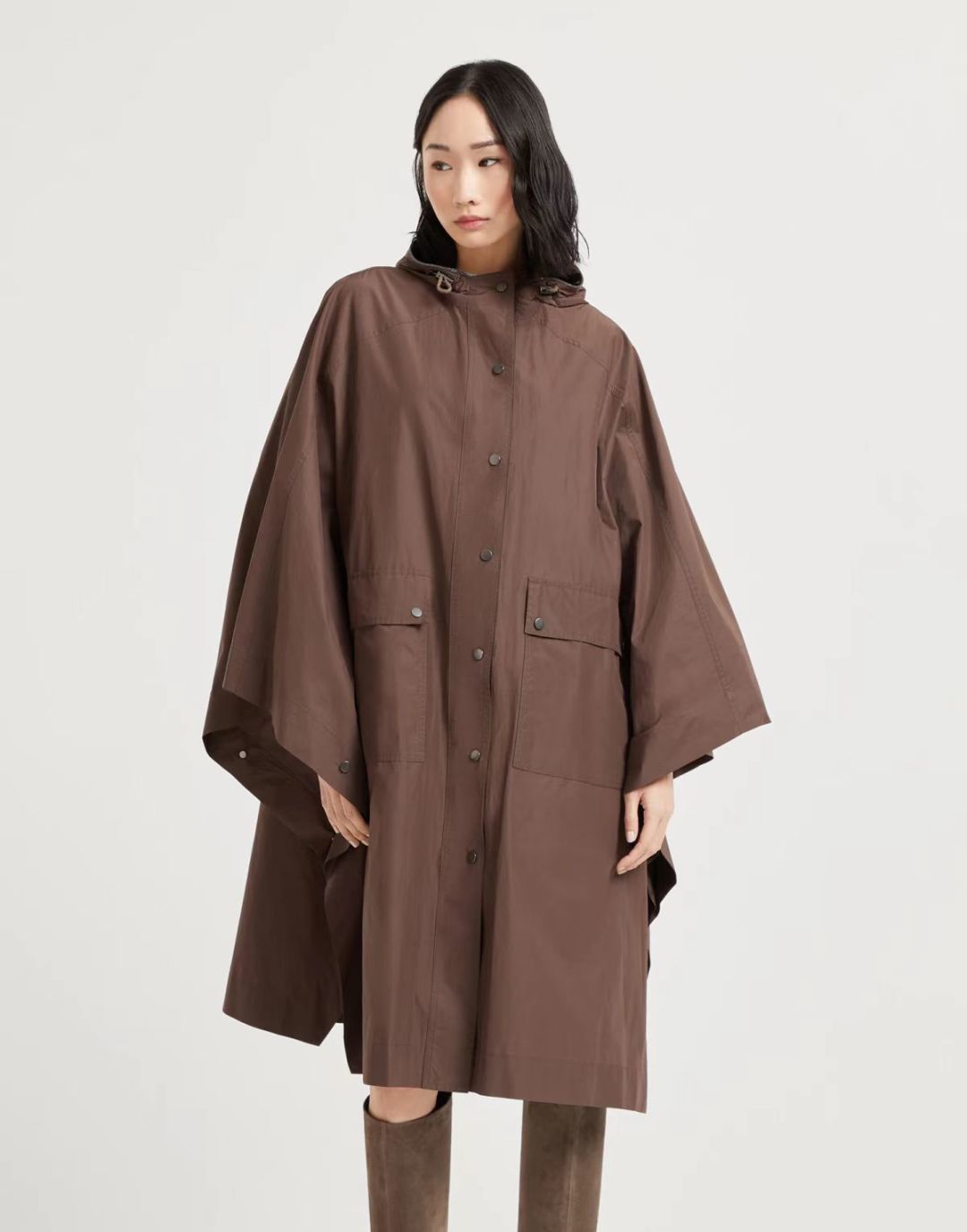 NO:443989,QGL023 upper body picture, alexander wang19860909QGL023 上身图,,alexander wang,Women's clothing