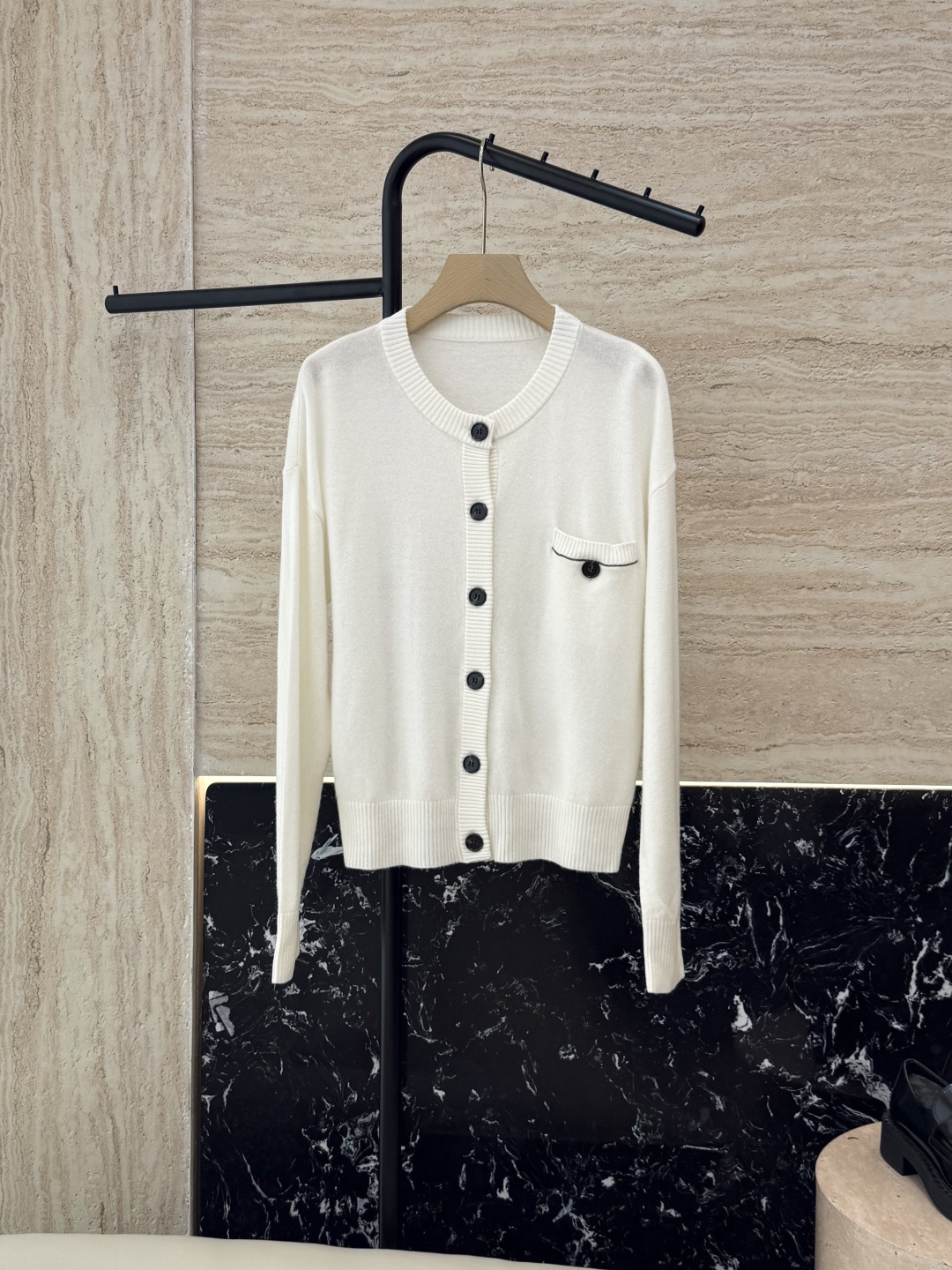 NO:446868,LZ8048# new sweater BC 70 wool 30 cashmere long-sleeved sweater cardigan purple white SML,,sweaters,alexander wang19860909LZ8048#新款毛衣 BC 70 羊毛 30 羊绒 长袖毛衣开衫 紫色 白色 SML,,sweaters,alexander wang,Women's clothing