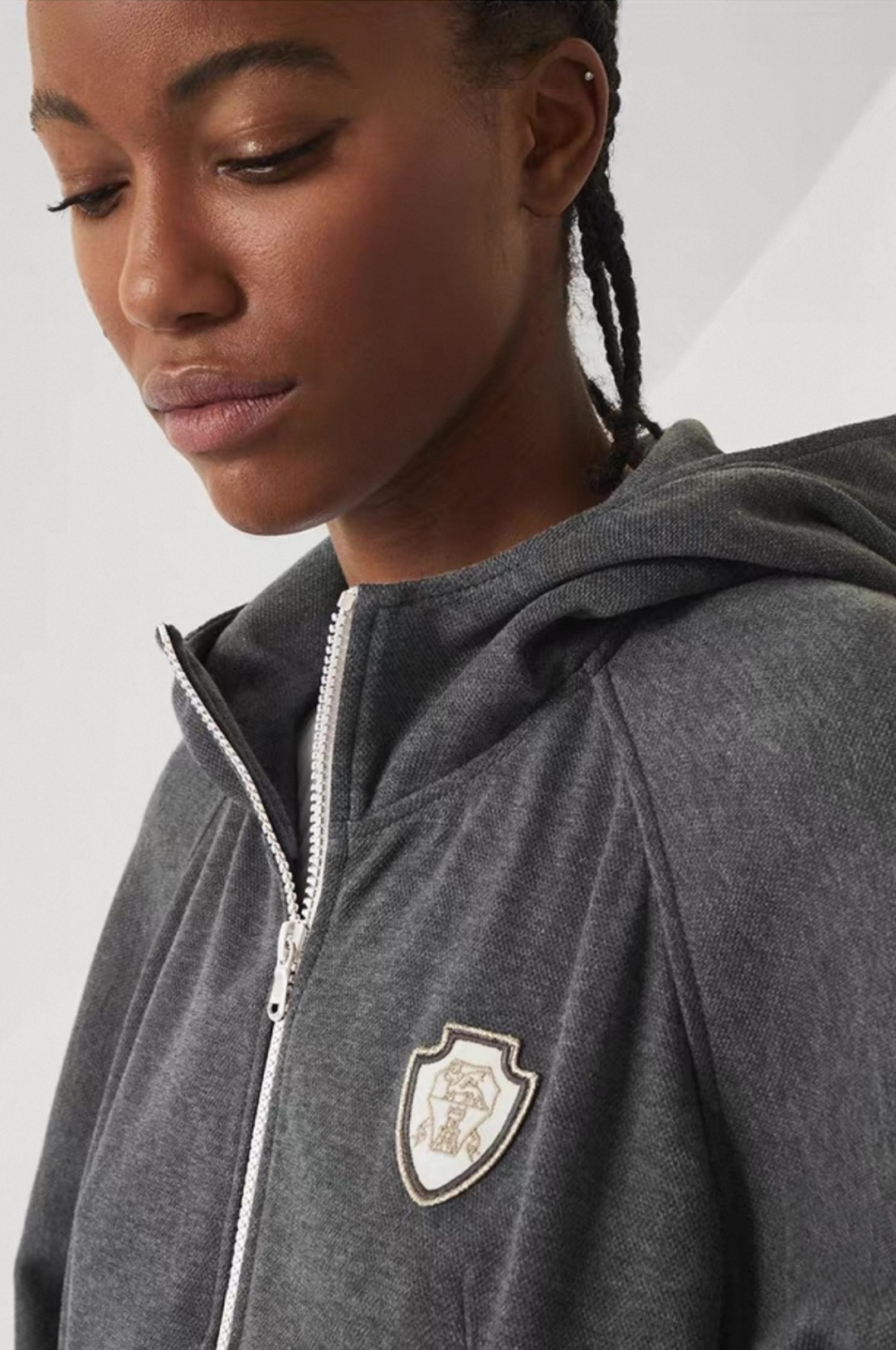 NO:446842,LZ25059 upper body picture, alexander wang19860909LZ25059 上身图,,alexander wang,Women's clothing