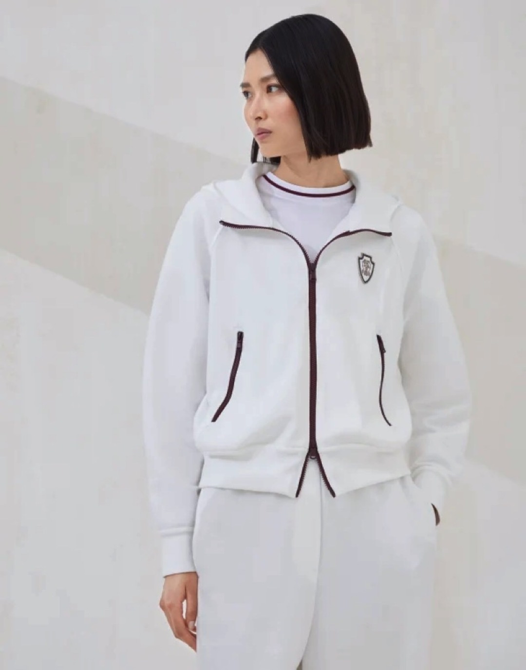 NO:446859,LZ25059 upper body picture, alexander wang19860909LZ25059 上身图,,alexander wang,Women's clothing