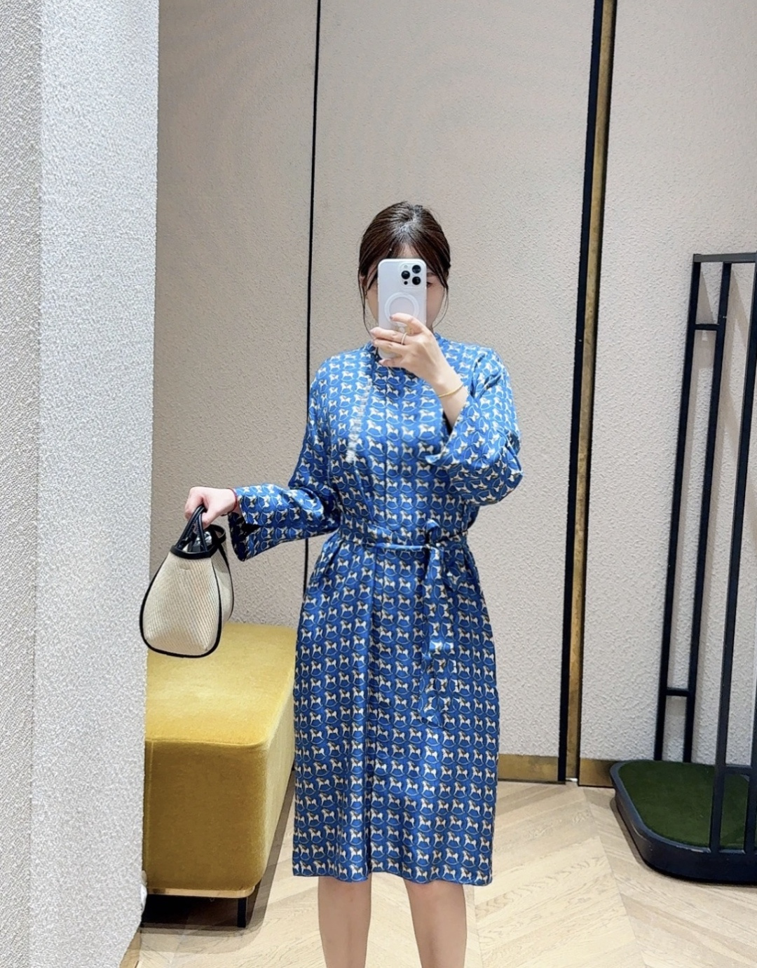 NO:450698,BS959 upper body picture, alexander wang19860909BS959 上身图,,alexander wang,Women's clothing