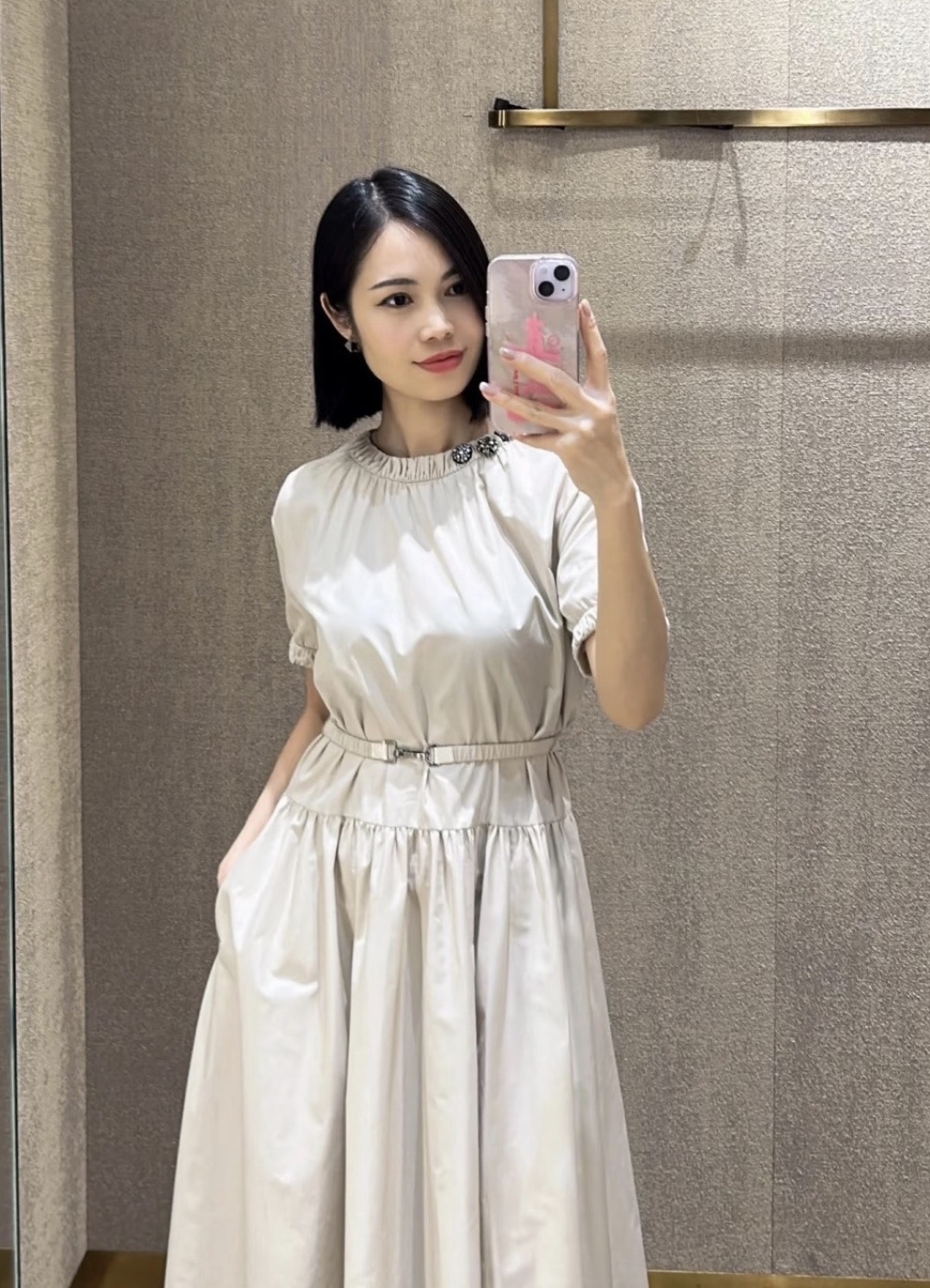 NO:450706,BS958 upper body picture, alexander wang19860909BS958 上身图,,alexander wang,Women's clothing