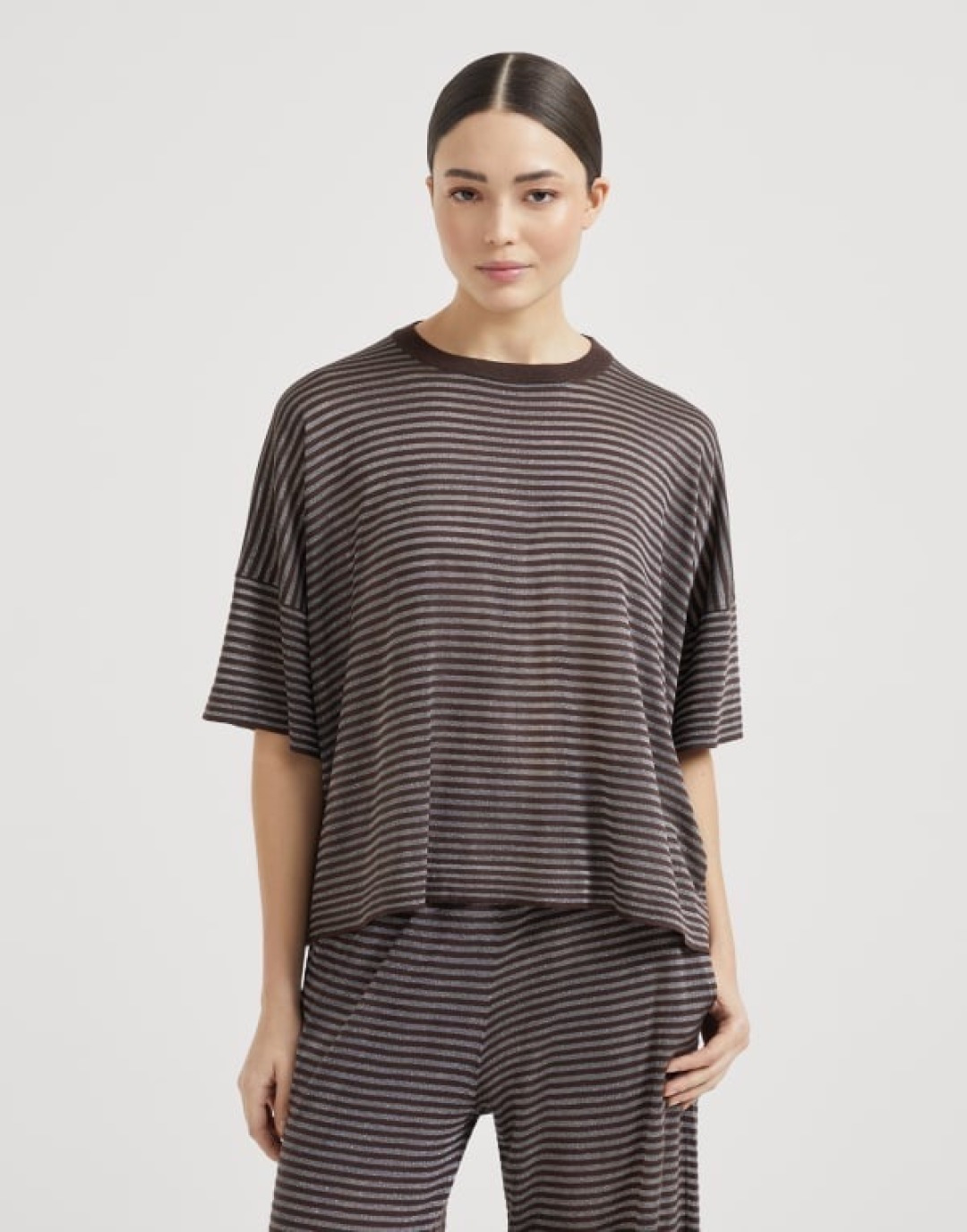 NO:450716,LZ8056 upper body picture, alexander wang19860909LZ8056 上身图,,alexander wang,Women's clothing