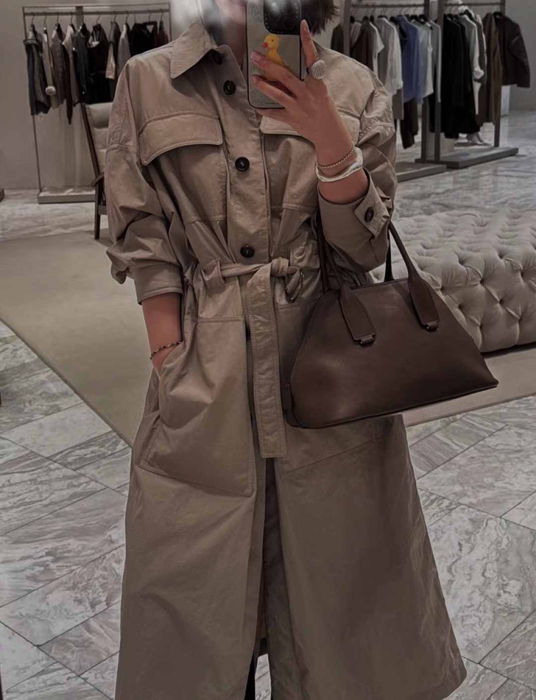 NO:450726,LZ25061 upper body picture, alexander wang19860909LZ25061 上身图,,alexander wang,Women's clothing