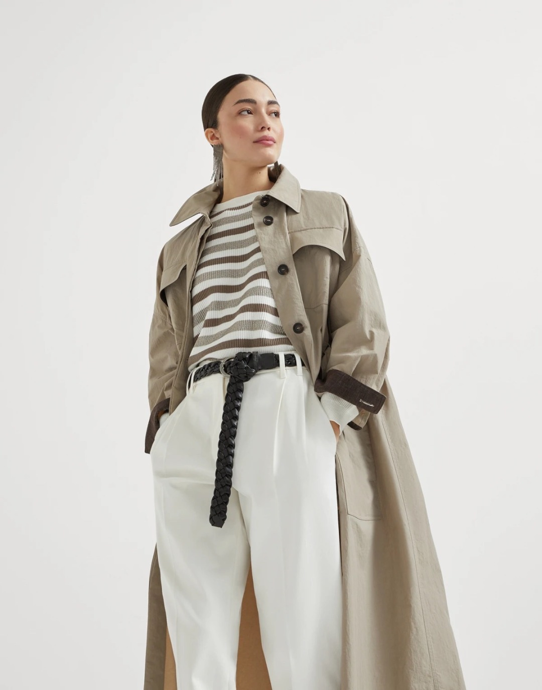 NO:450738,LZ25061 upper body picture, alexander wang19860909LZ25061 上身图,,alexander wang,Women's clothing