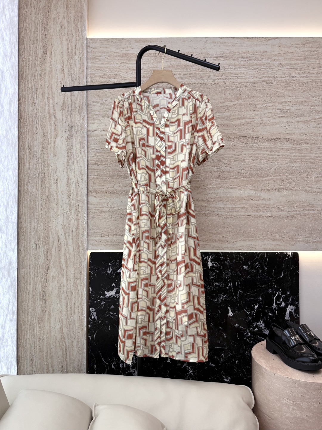 NO:452516,MZ003# Ramie Loose Short Sleeve Dress Gift Single Size Base Lining Skirt ML, Skirts, T-shirt, alexander wang19860909MZ003# 苎麻 宽松短袖连衣裙送均码打底内衬裙 ML,,skirts,T-shirt,alexander wang,Women's clothing