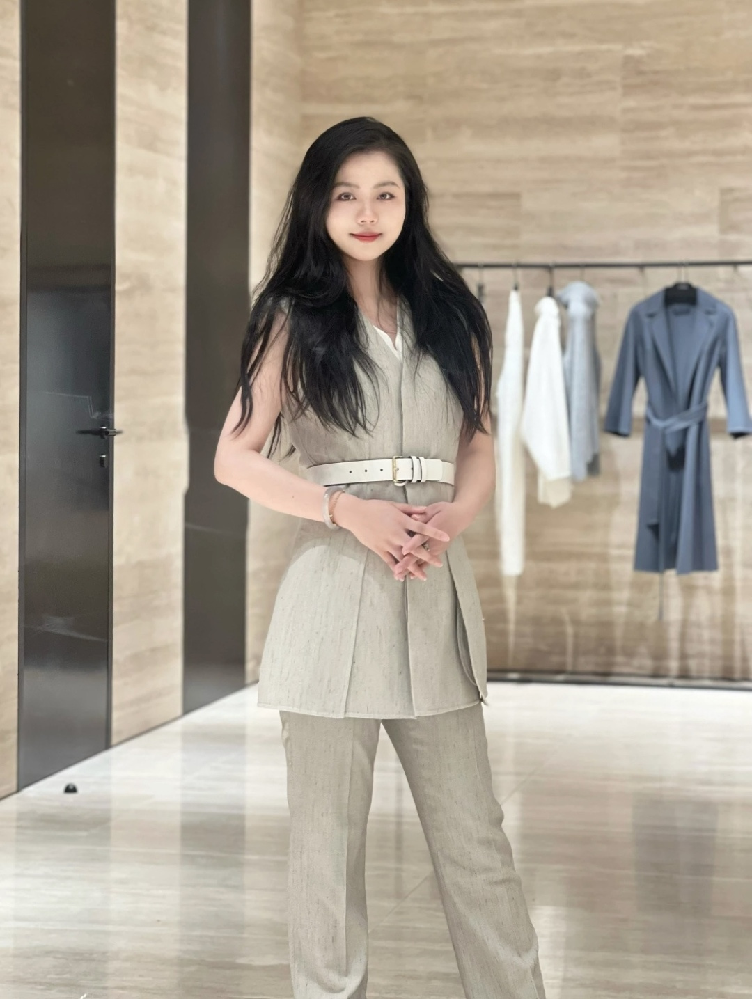 NO:452584,TF087 upper body picture,,tom ford,alexander wang19860909TF087 上身图,,tom ford,alexander wang,Women's clothing