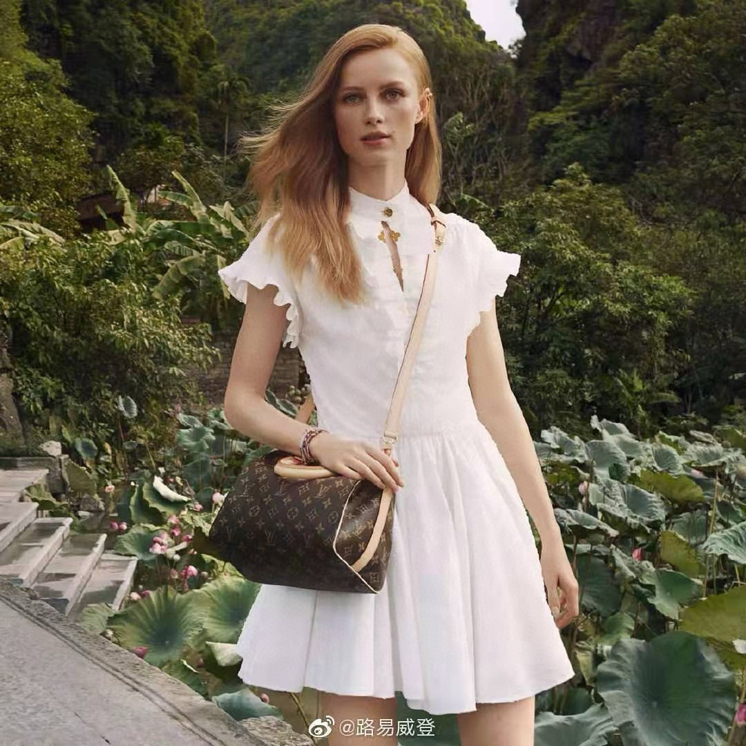 NO:452528,ZT001 upper body picture, alexander wang19860909ZT001 上身图,,alexander wang,Women's clothing