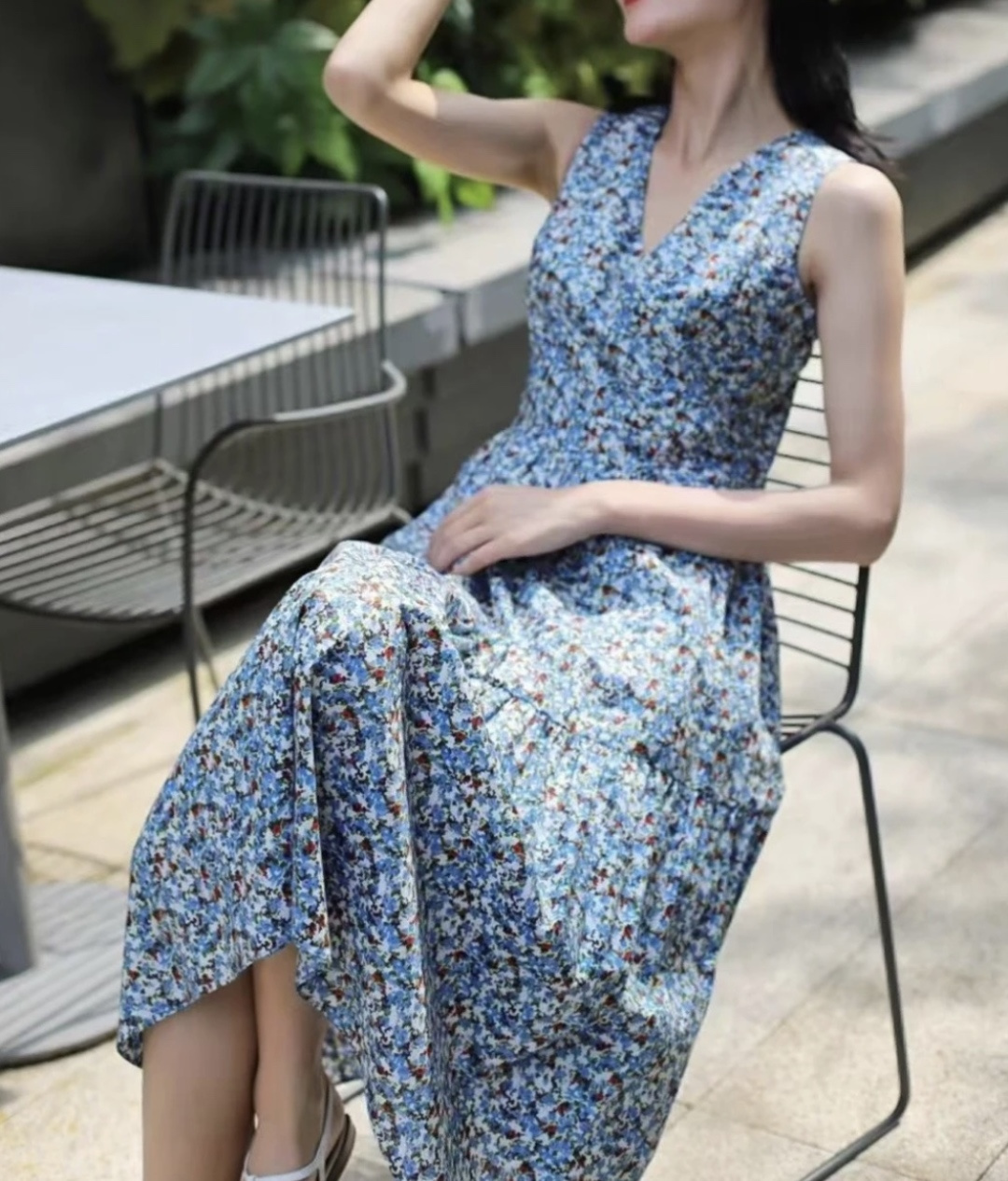 NO:452543,YJT023 upper body picture, alexander wang19860909YJT023 上身图,,alexander wang,Women's clothing