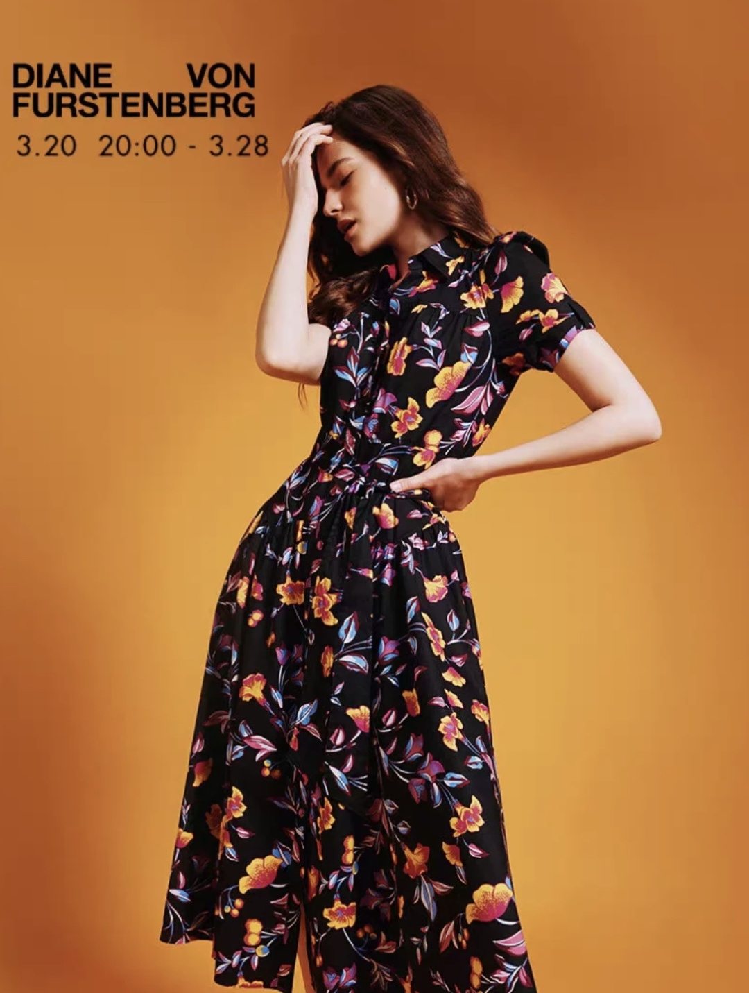 NO:452567,YJT028 upper body picture, alexander wang19860909YJT028 上身图,,alexander wang,Women's clothing