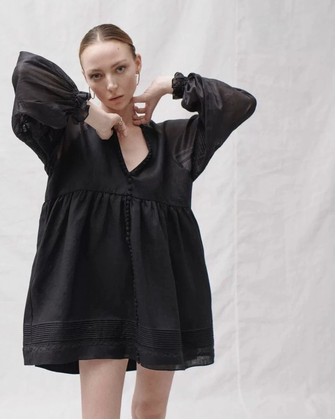 NO:452541,YJT029 upper body picture, alexander wang19860909YJT029 上身图,,alexander wang,Women's clothing