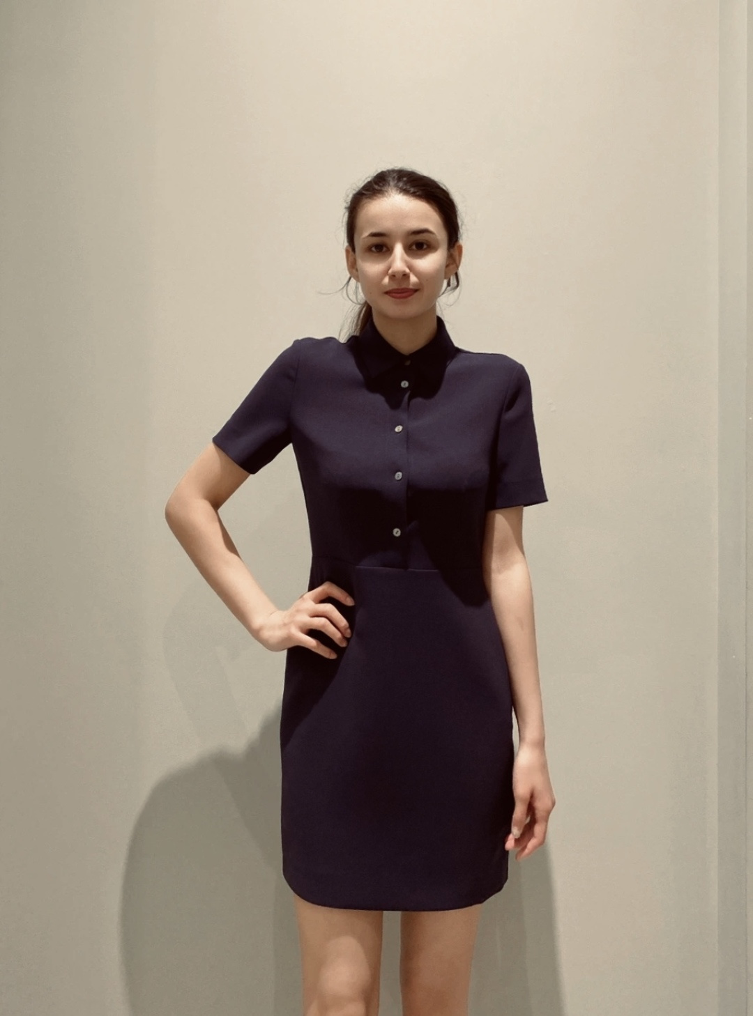 NO:452552,YJT031 upper body picture, alexander wang19860909YJT031 上身图,,alexander wang,Women's clothing