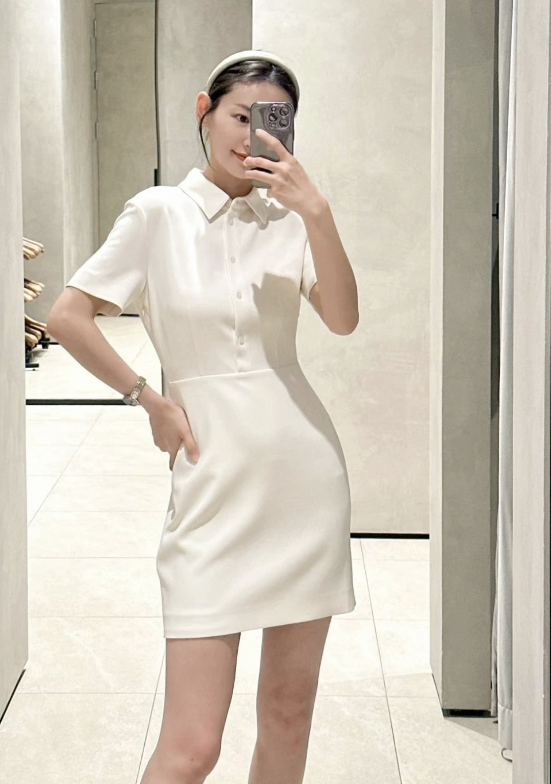 NO:452560,YJT031 upper body picture, alexander wang19860909YJT031 上身图,,alexander wang,Women's clothing