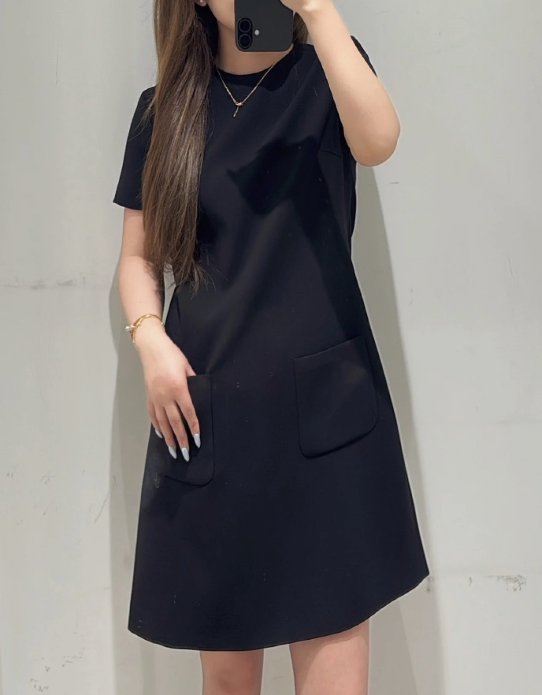 NO:452566,YJT032 upper body picture, alexander wang19860909YJT032 上身图,,alexander wang,Women's clothing