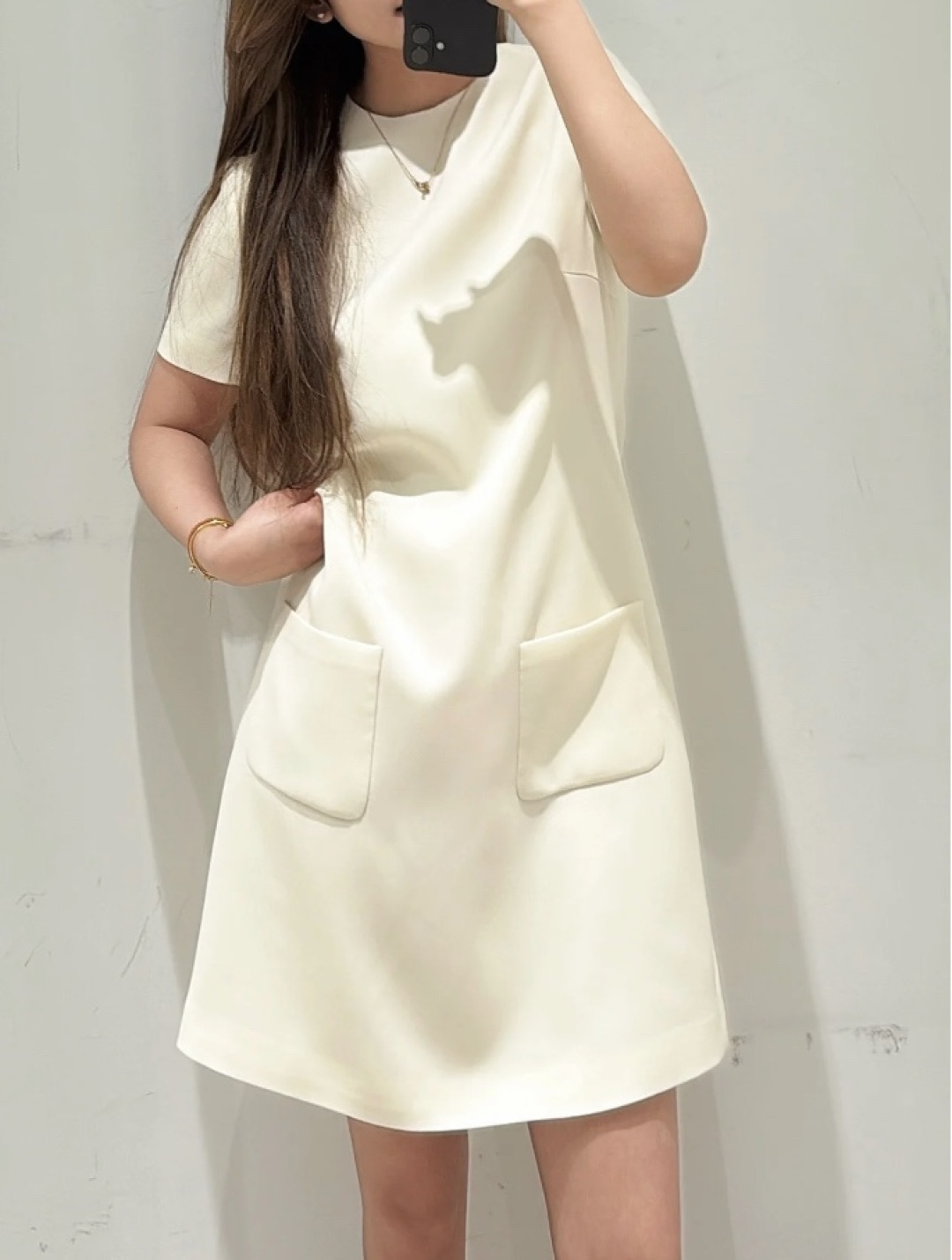 NO:452573,YJT032 upper body picture, alexander wang19860909YJT032 上身图,,alexander wang,Women's clothing