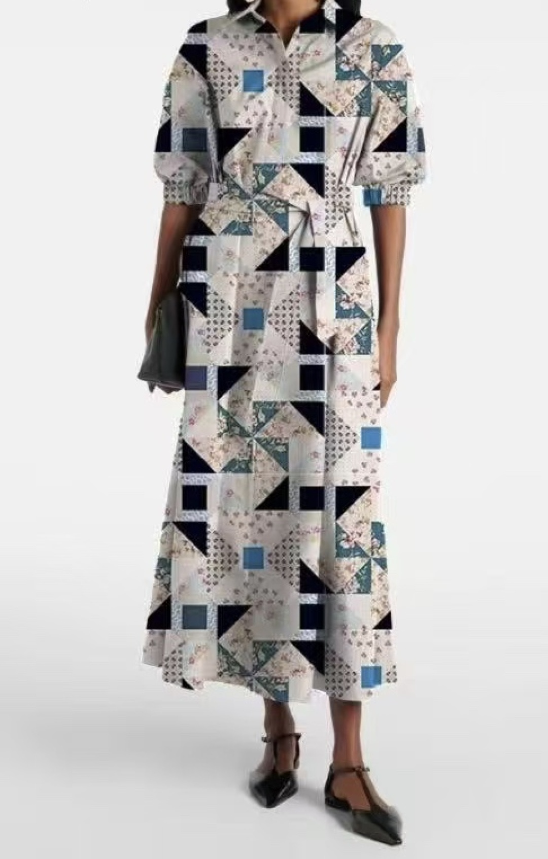 NO:452555,YJT025 upper body picture, alexander wang19860909YJT025 上身图,,alexander wang,Women's clothing