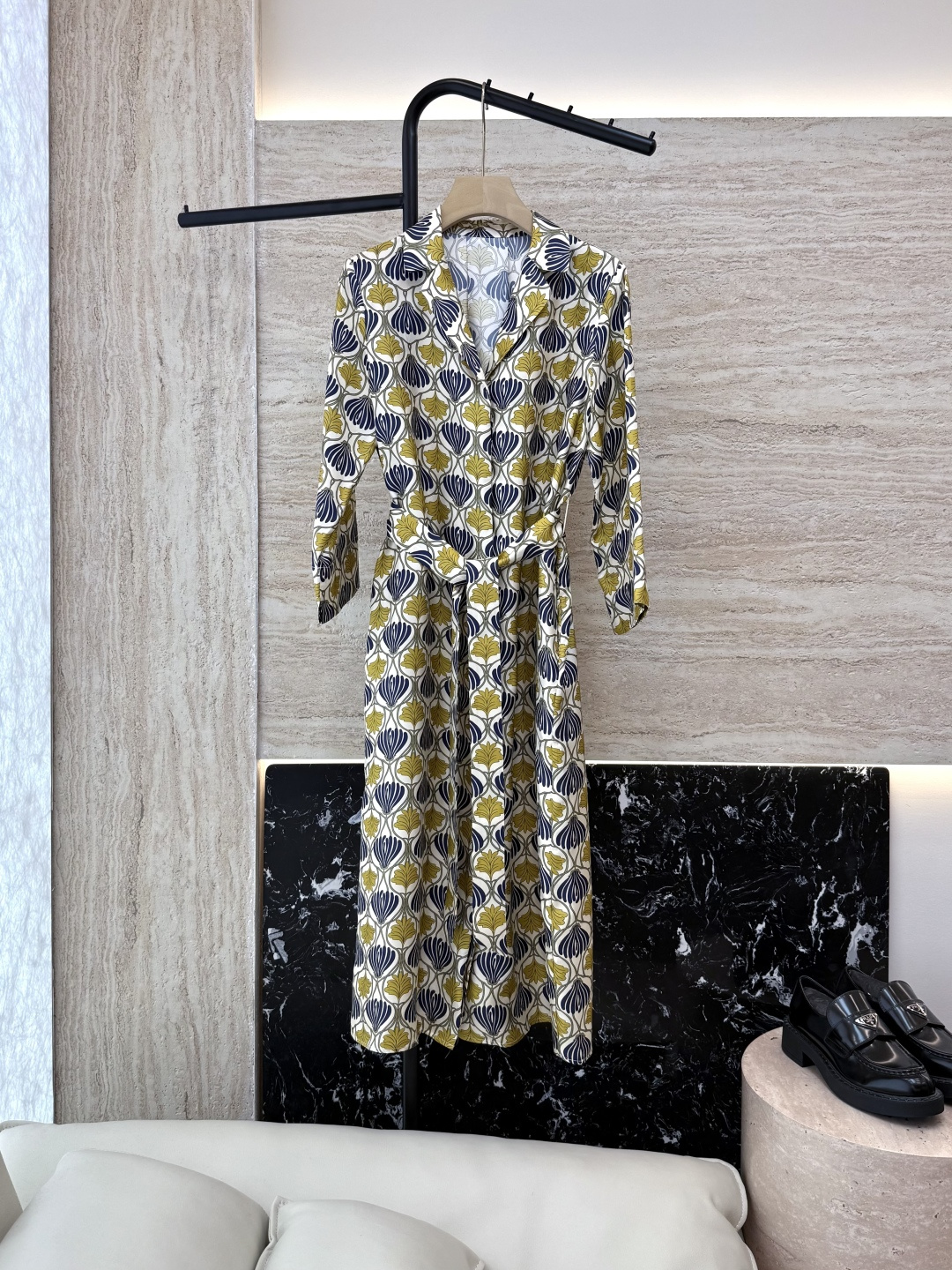 NO:454138,BS973# new dress Max belt Twill silk print Long sleeve dress 36/38/40/42,,skirts,real silk,alexander wang19860909BS973#新款连衣裙 Max 配腰带 斜纹真丝印花 长袖 连衣裙 36/38/40/42,,skirts,real silk,alexander wang,Women's clothing