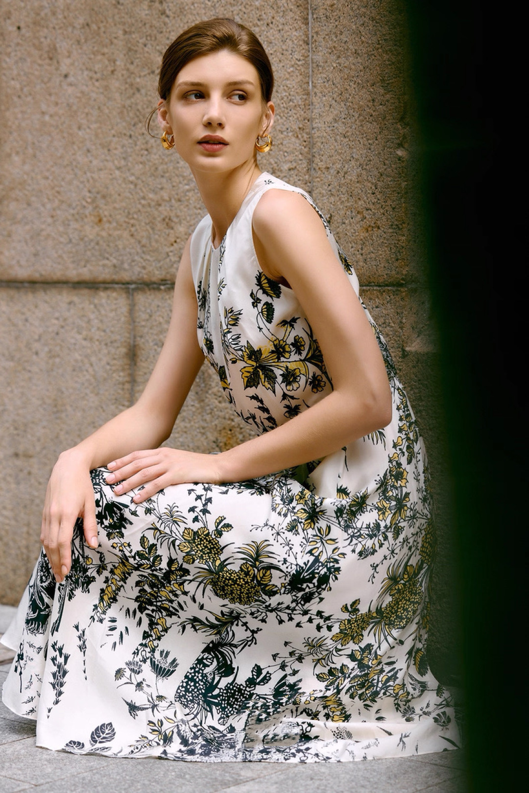 NO:454111,BS966 upper body picture, alexander wang19860909BS966 上身图,,alexander wang,Women's clothing