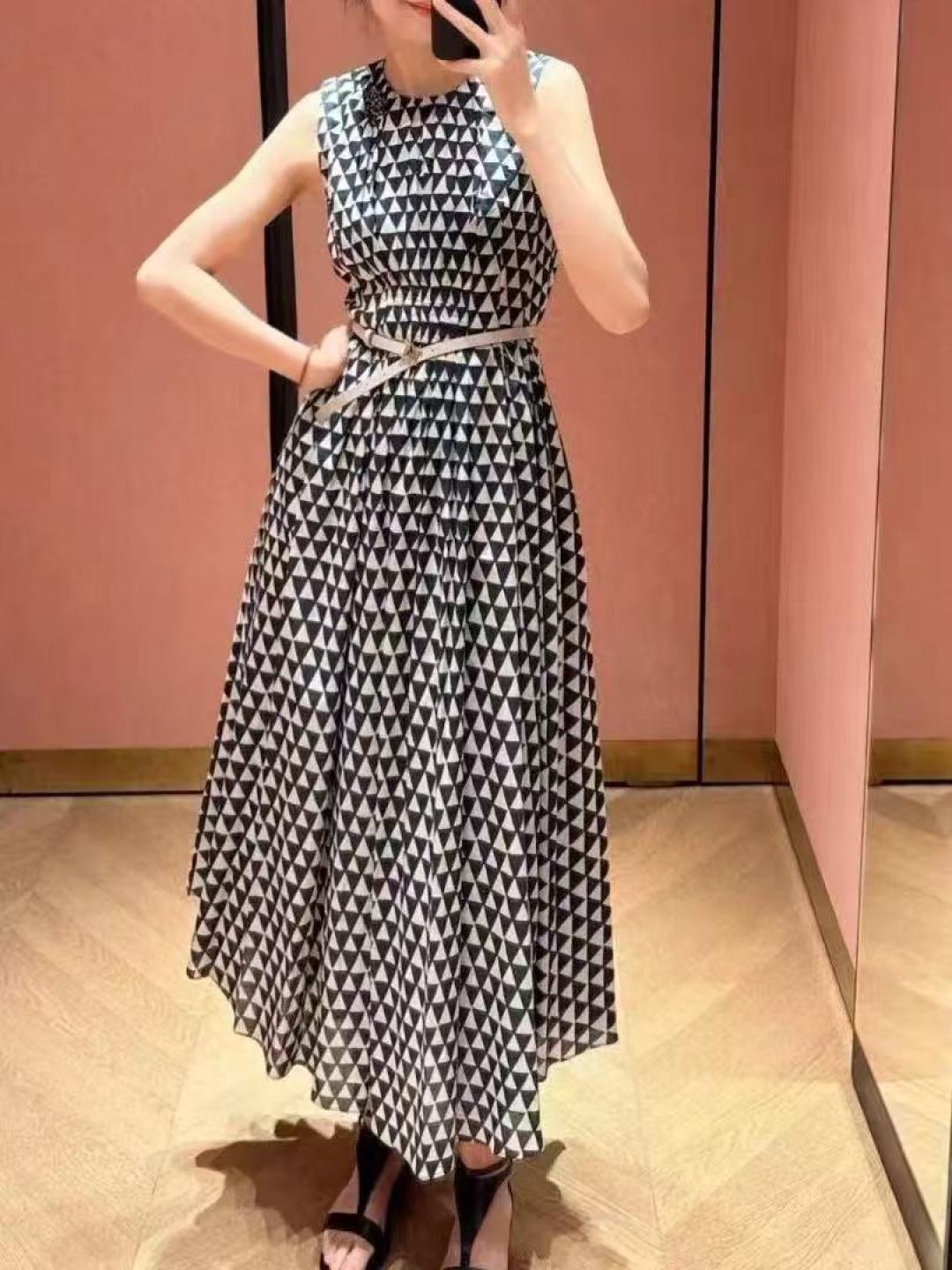 NO:454123,BS953 upper body picture, alexander wang19860909BS953 上身图,,alexander wang,Women's clothing