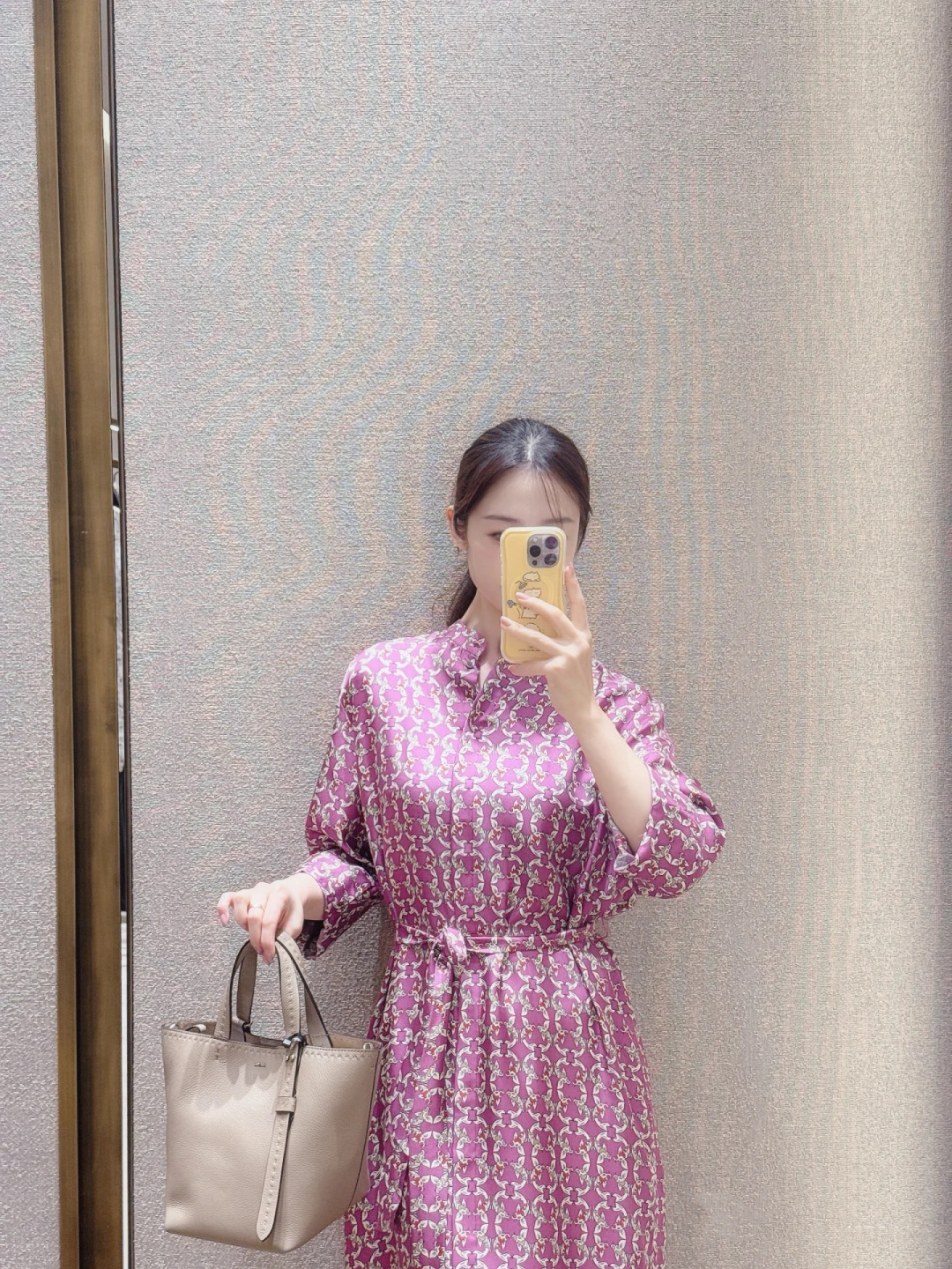 NO:454132,BS961 upper body picture, alexander wang19860909BS961 上身图,,alexander wang,Women's clothing